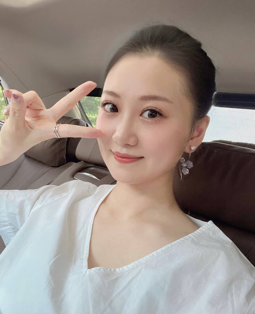 Yaşam tarzından bir kesit 4